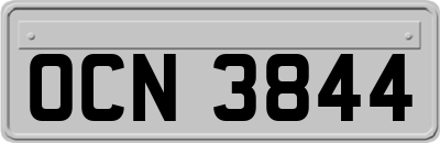 OCN3844