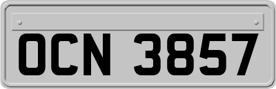 OCN3857