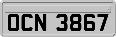 OCN3867