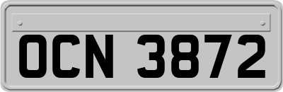 OCN3872