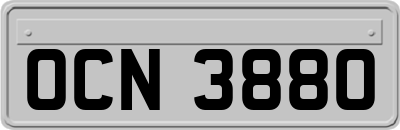 OCN3880