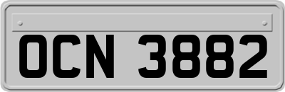 OCN3882