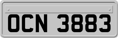 OCN3883