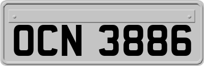 OCN3886