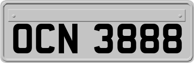 OCN3888