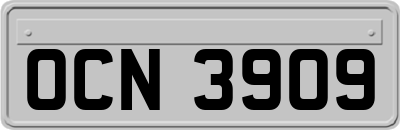 OCN3909