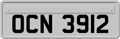 OCN3912