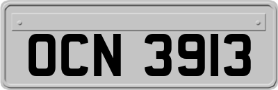 OCN3913