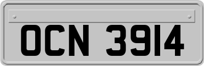 OCN3914