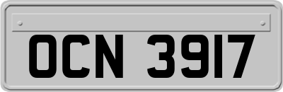 OCN3917