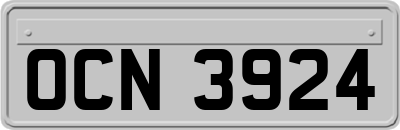 OCN3924