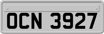OCN3927