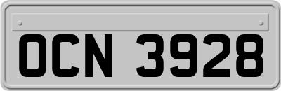 OCN3928