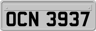 OCN3937