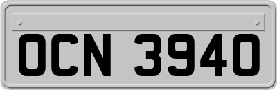 OCN3940