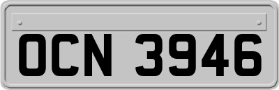 OCN3946