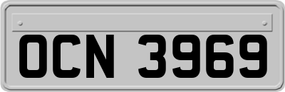 OCN3969