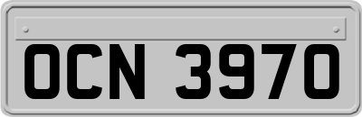 OCN3970