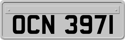 OCN3971