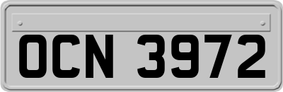 OCN3972