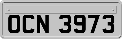 OCN3973