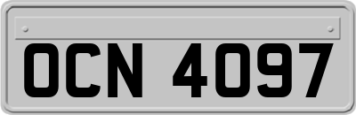 OCN4097
