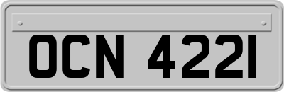 OCN4221