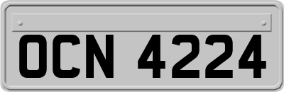 OCN4224