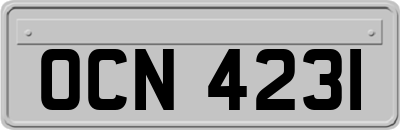 OCN4231