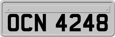 OCN4248