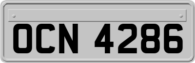 OCN4286