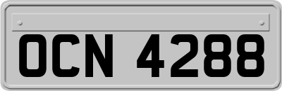 OCN4288