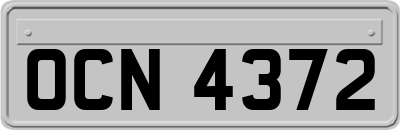 OCN4372