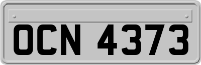 OCN4373