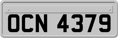 OCN4379