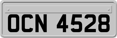 OCN4528