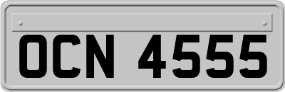 OCN4555