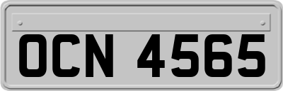 OCN4565