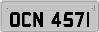 OCN4571