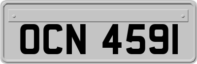 OCN4591