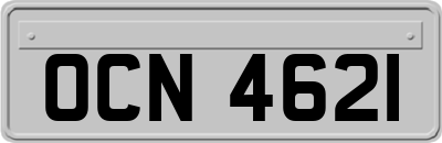 OCN4621