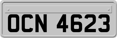 OCN4623