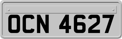 OCN4627