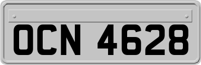 OCN4628