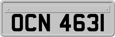 OCN4631