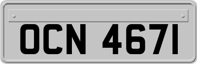 OCN4671