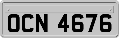 OCN4676
