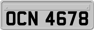 OCN4678