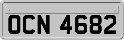 OCN4682