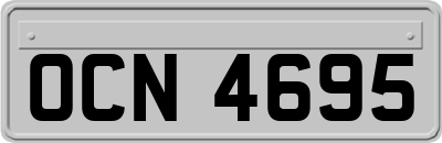 OCN4695